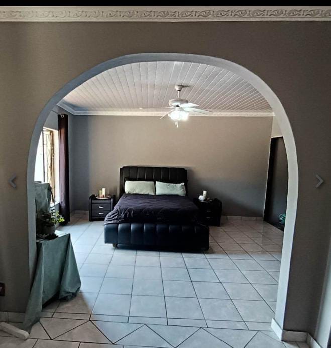 3 Bedroom Property for Sale in Rustenburg Central North West